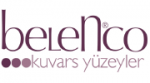Belenco