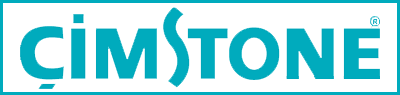 Çimstone