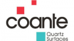 Coante